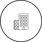 Home Page - corporate icon