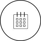 Home Page - special events icon